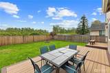 16118 93rd Street - Photo 25