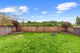 16118 93rd Street - Photo 26