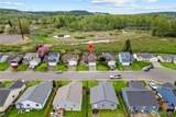 16118 93rd Street - Photo 27