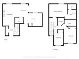 16118 93rd Street - Photo 29
