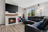 16118 93rd Street - Photo 4