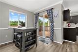 16118 93rd Street - Photo 5