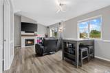 16118 93rd Street - Photo 6