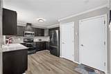 16118 93rd Street - Photo 7