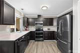 16118 93rd Street - Photo 8