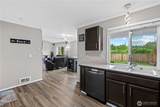 16118 93rd Street - Photo 9