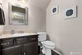 16118 93rd Street - Photo 10