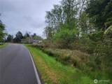 789 Mount Olympus Avenue - Photo 1