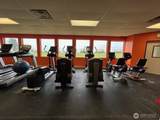 789 Mount Olympus Avenue - Photo 11