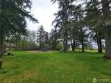 789 Mount Olympus Avenue - Photo 15