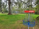 789 Mount Olympus Avenue - Photo 16