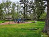 789 Mount Olympus Avenue - Photo 18