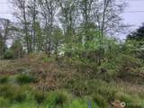 789 Mount Olympus Avenue - Photo 3