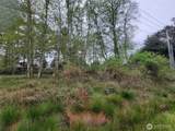 789 Mount Olympus Avenue - Photo 4