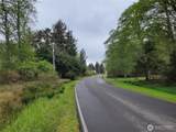 789 Mount Olympus Avenue - Photo 5