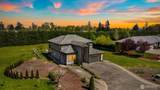 1072 55th Terrace - Photo 1