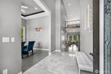1072 55th Terrace - Photo 2