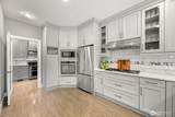 1072 55th Terrace - Photo 12