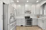 1072 55th Terrace - Photo 13