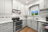1072 55th Terrace - Photo 14