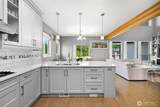 1072 55th Terrace - Photo 15