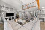 1072 55th Terrace - Photo 17