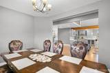 1072 55th Terrace - Photo 18