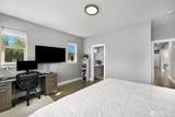 1072 55th Terrace - Photo 19