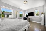1072 55th Terrace - Photo 20