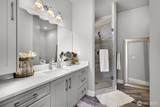 1072 55th Terrace - Photo 21