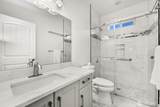 1072 55th Terrace - Photo 22