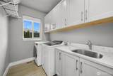 1072 55th Terrace - Photo 23