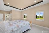 1072 55th Terrace - Photo 24