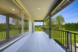 1072 55th Terrace - Photo 26
