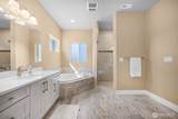1072 55th Terrace - Photo 28