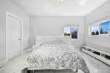 1072 55th Terrace - Photo 29