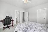 1072 55th Terrace - Photo 30
