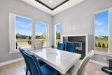 1072 55th Terrace - Photo 4