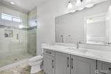 1072 55th Terrace - Photo 31