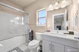 1072 55th Terrace - Photo 33