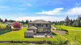 1072 55th Terrace - Photo 38