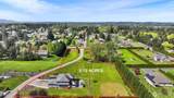 1072 55th Terrace - Photo 40
