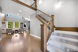 1072 55th Terrace - Photo 5