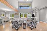 1072 55th Terrace - Photo 6