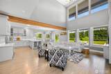 1072 55th Terrace - Photo 7
