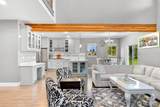 1072 55th Terrace - Photo 8