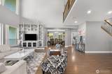 1072 55th Terrace - Photo 9