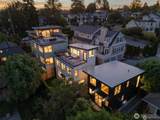 2528 27th Avenue - Photo 22