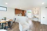2528 27th Avenue - Photo 6