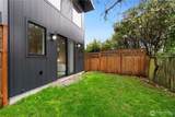 2528 27th Avenue - Photo 10